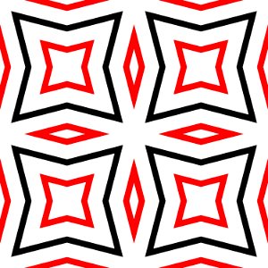 seamless design (23)