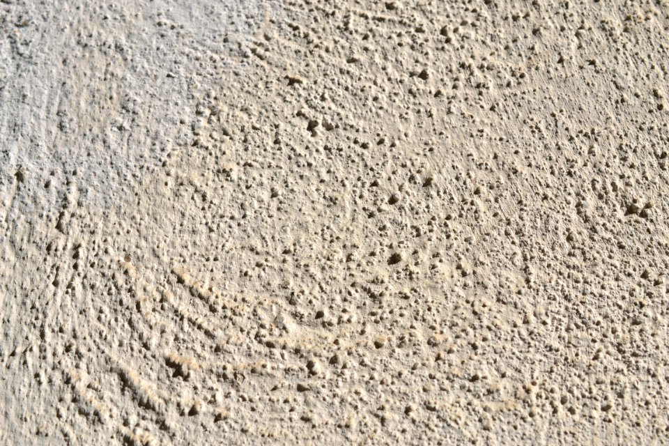 wall