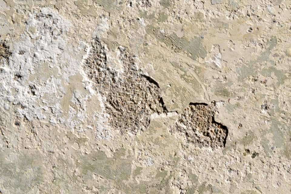 wall