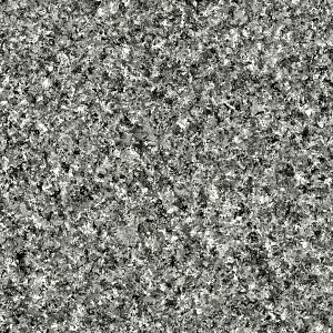 texture