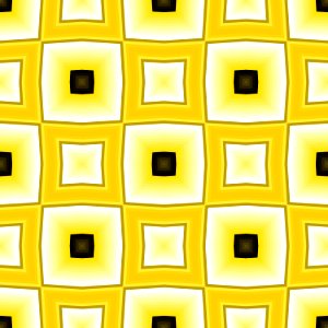 repeatable template