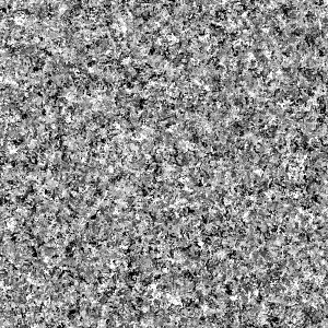 texture