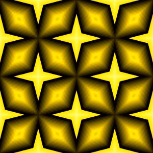 repeatable template