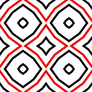 seamless design (37)