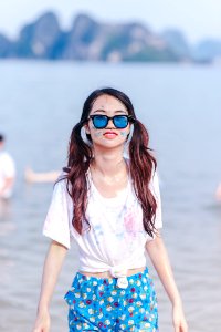 DSC 4468