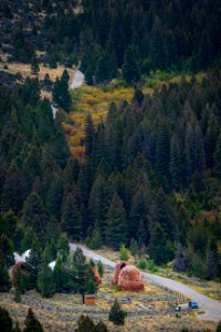 20190910-FS-PJK-00932 TONED