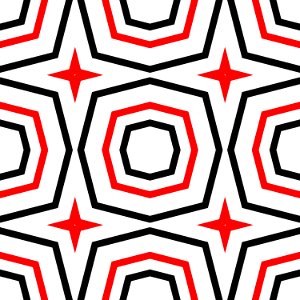 seamless design (48)