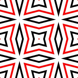 seamless design (6)