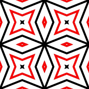 seamless design (21)