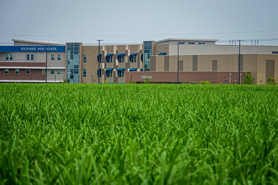20180630-RD-PJK-0511