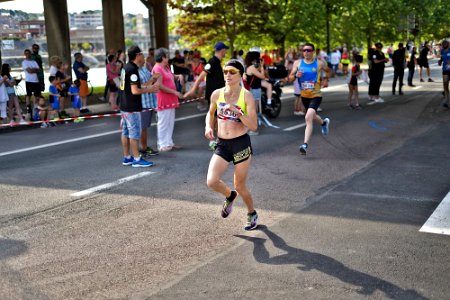 ODN02351