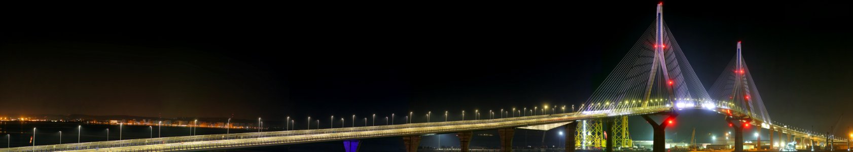 Puente Panorama1