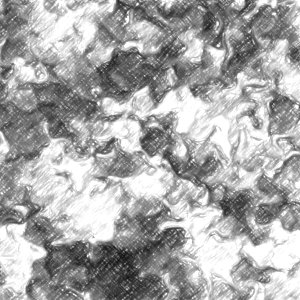 pencil