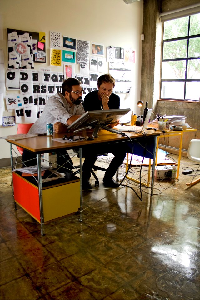 creatives