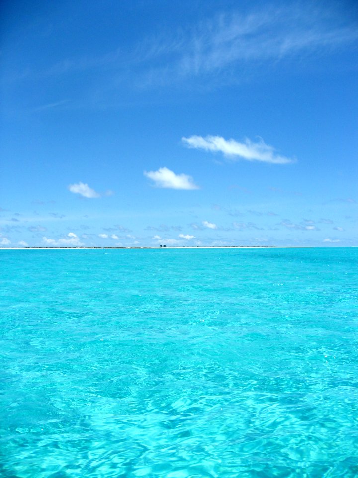 PMNM - Kure Atoll