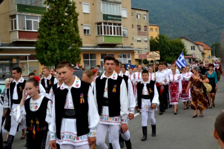 Toamna Cugireană