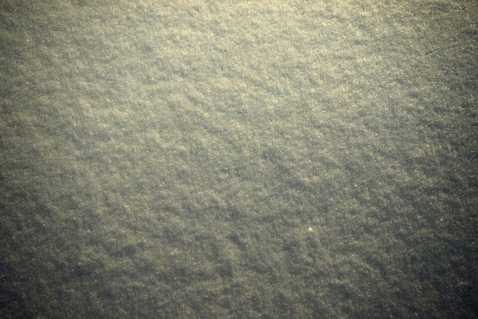 Invoice texture wallpaper
