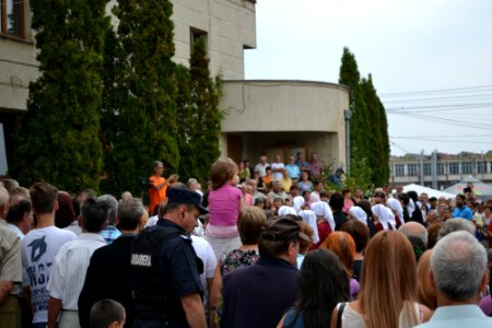 Toamna Cugireană