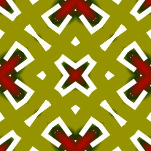 seamless pattern