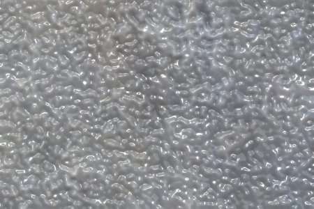 zinc7