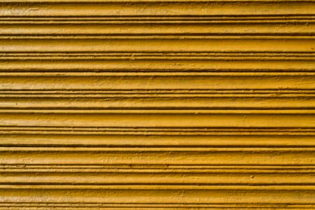 wood blinds