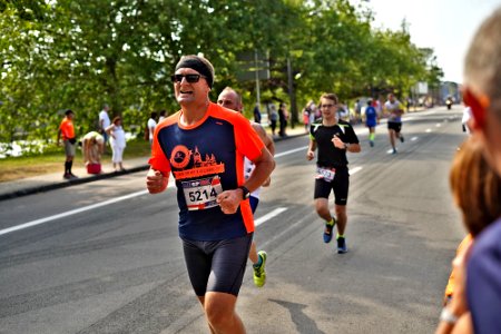 ODN02513