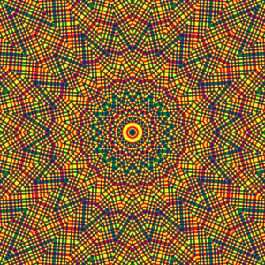 seamless image