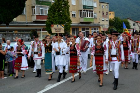 Toamna Cugireană