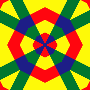 seamless image