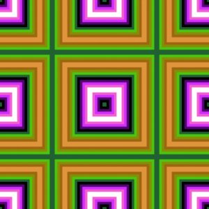 Seamless pattern