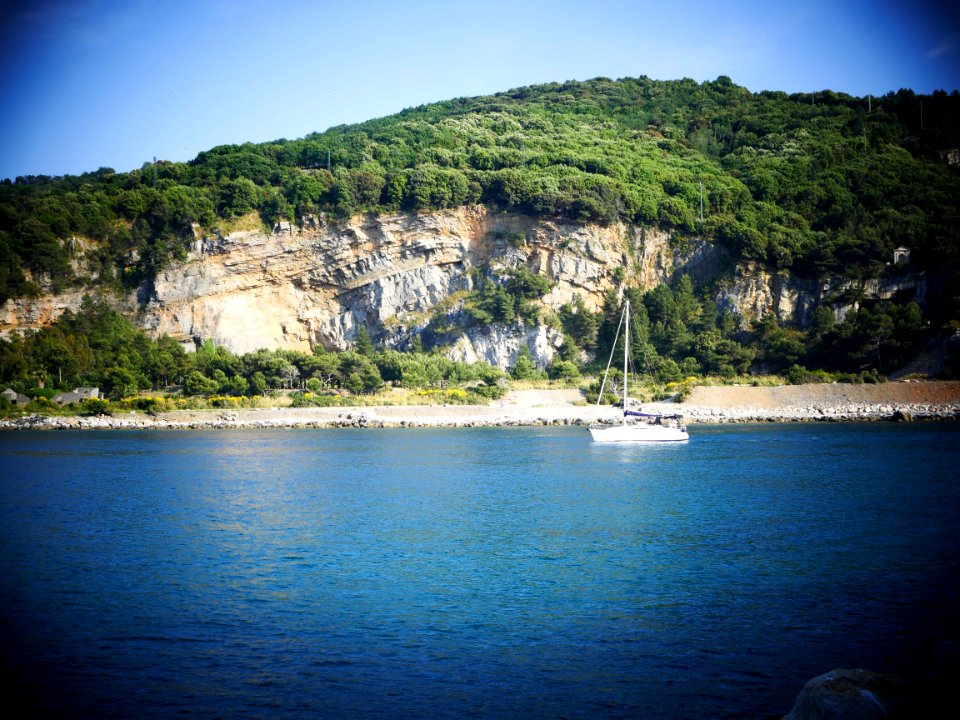 P6510828