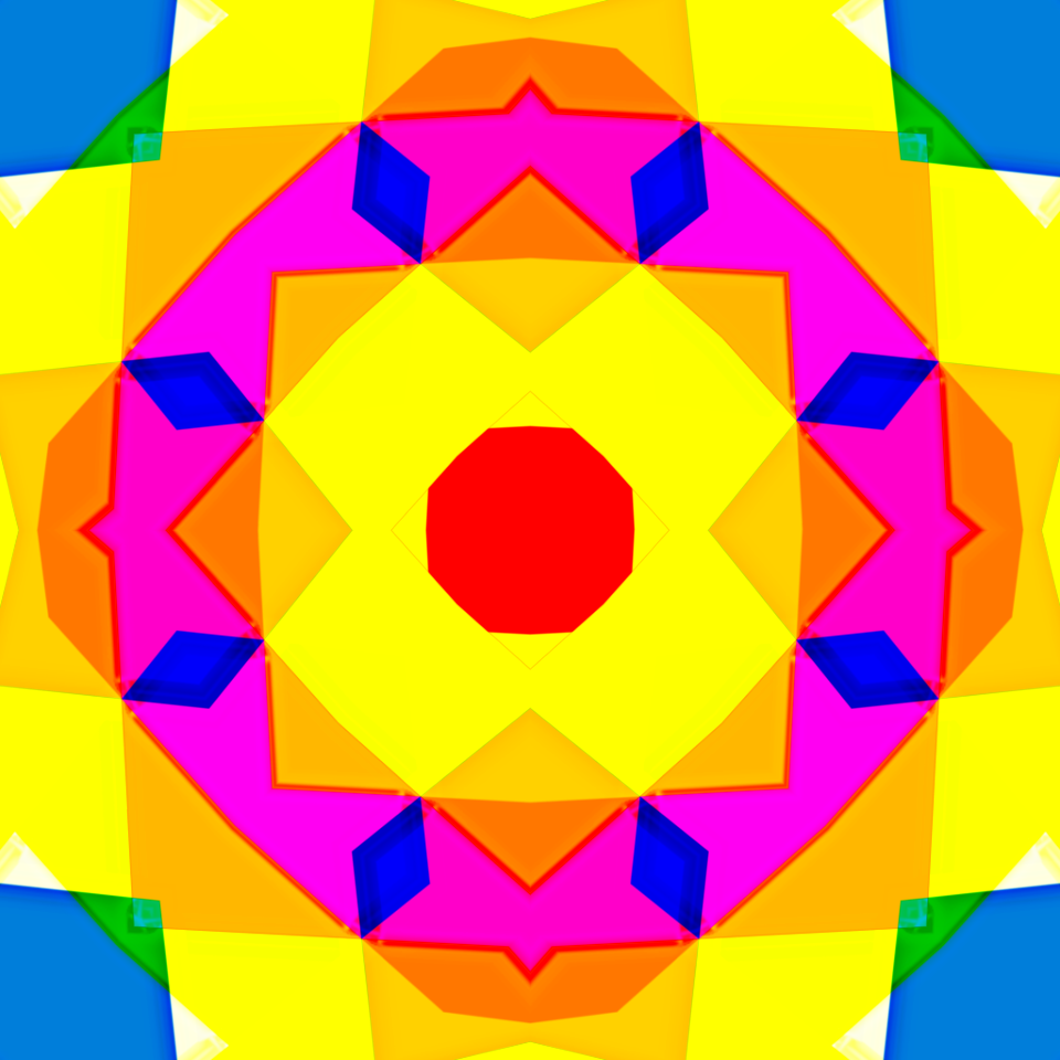 seamless image