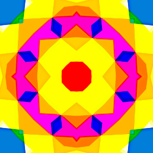 seamless image