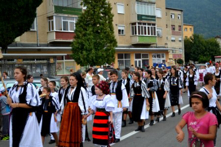Toamna Cugireană