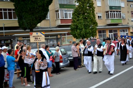 Toamna Cugireană