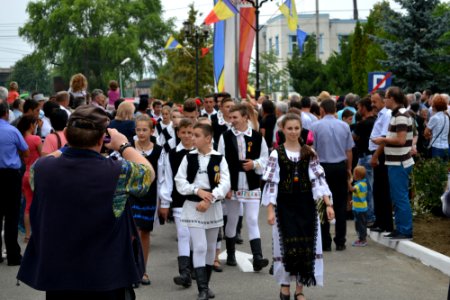 Toamna Cugireană