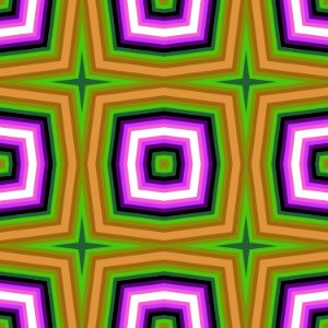 Seamless pattern