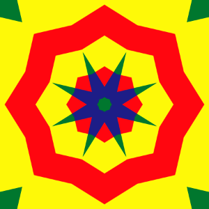 seamless image