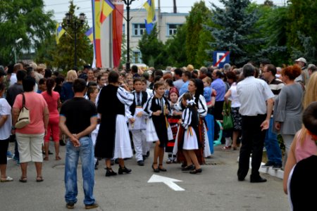 Toamna Cugireană