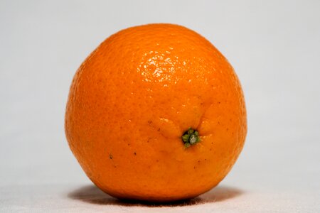 Fruit citrus fruit clementine