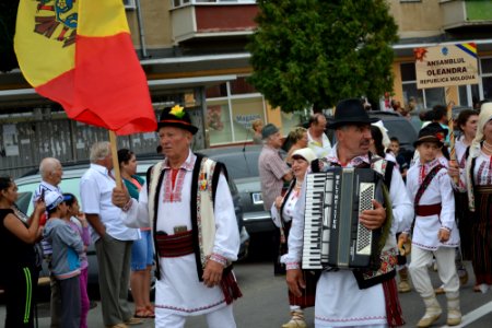 Toamna Cugireană