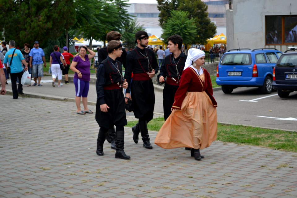 Toamna Cugireană