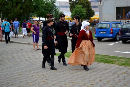 Toamna Cugireană