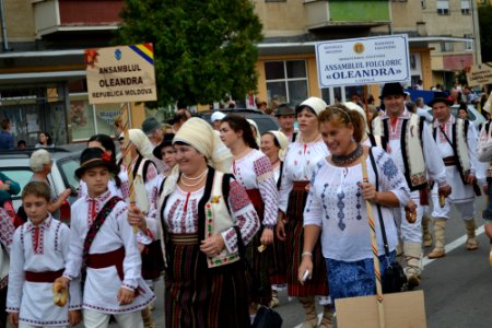 Toamna Cugireană