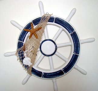 Sea naval science makammos