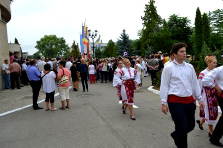 Toamna Cugireană