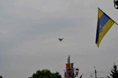 Toamna Cugireană