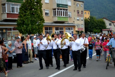 Toamna Cugireană