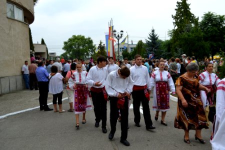 Toamna Cugireană