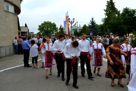 Toamna Cugireană photo